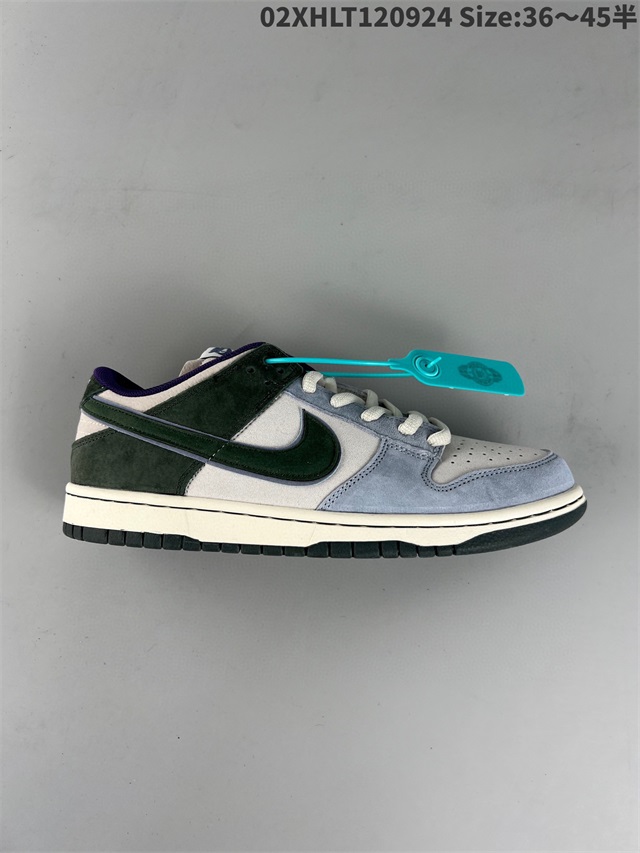 women low top dunk shoes 2022-11-25-260